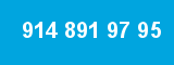 914 891 97 95